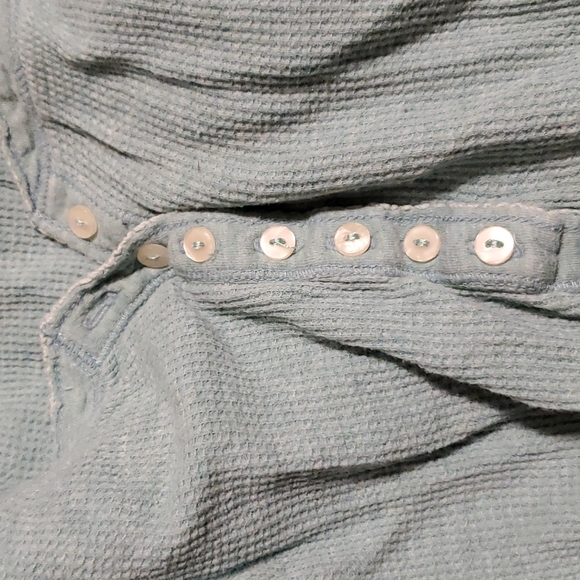 Bundle of insulated shirts🍂 - Picture 5 of 5